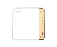 QNAP TS-462-2G - 1080890 - zdjęcie 5